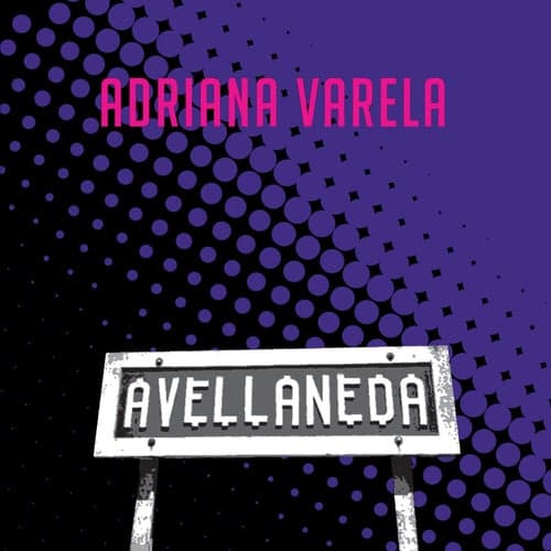 Avellaneda II (feat. Rafael Varela)