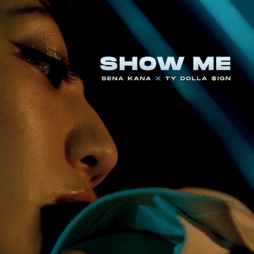 Show Me