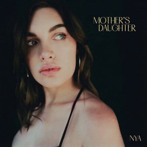 Mother's Daughter