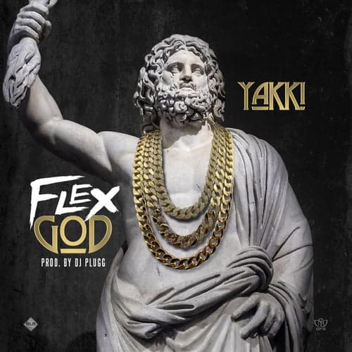 Flex God