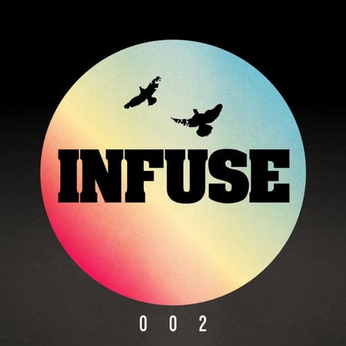Infuse002