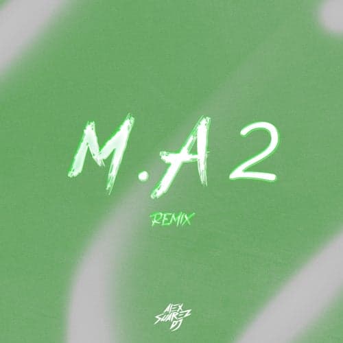 M.A 2