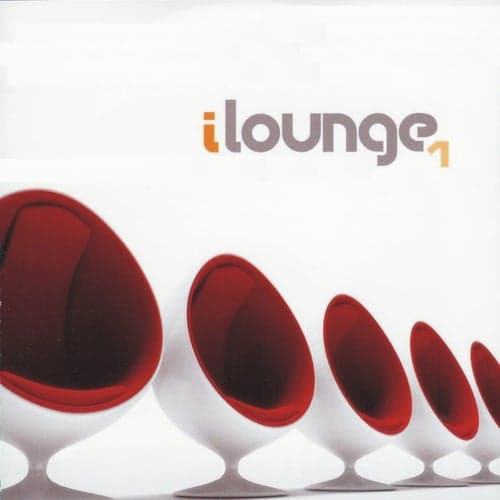 iLounge, Volume 1