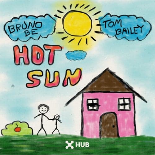 Hot Sun