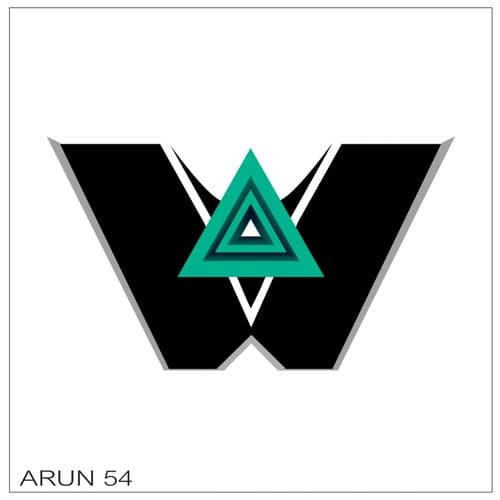 Arun 54