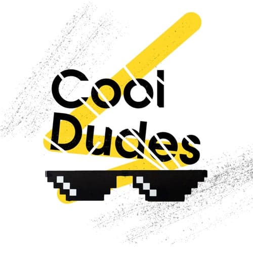 Cool Dudes