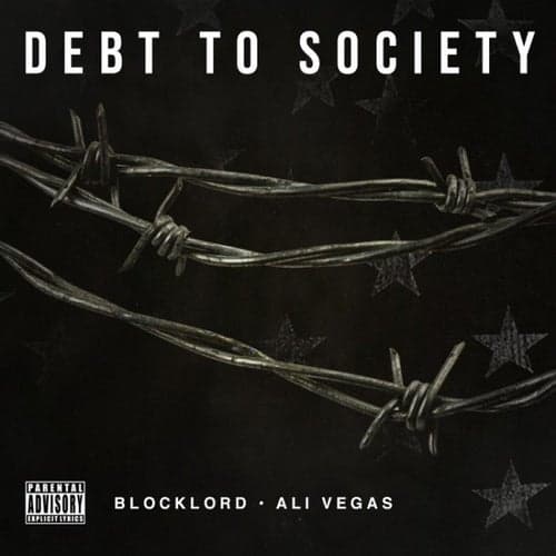 Debt To Society