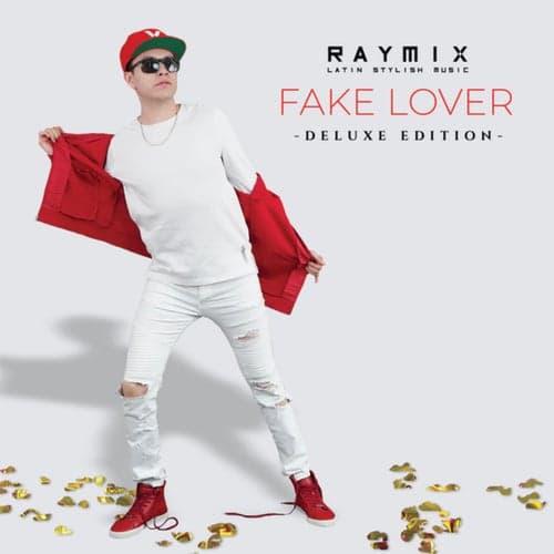 Fake Lover (Deluxe)