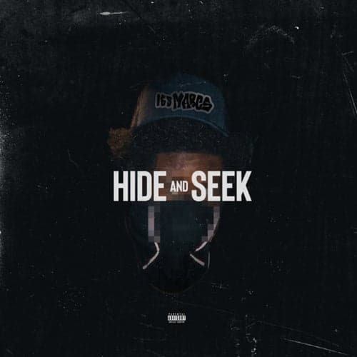 Hide And Seek (Solo Version)