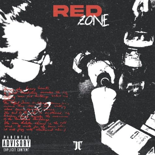 Redzone