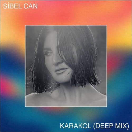 Karakol (Deep Mix)