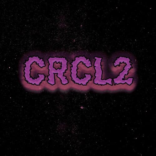 CRCL2