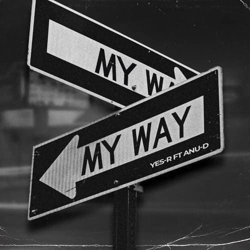 My Way