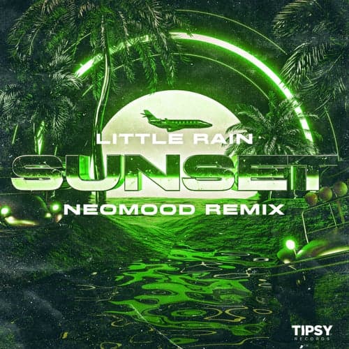 Sunset (NeoMood Remix)