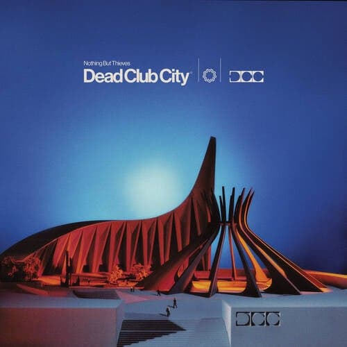 Dead Club City (Deluxe)