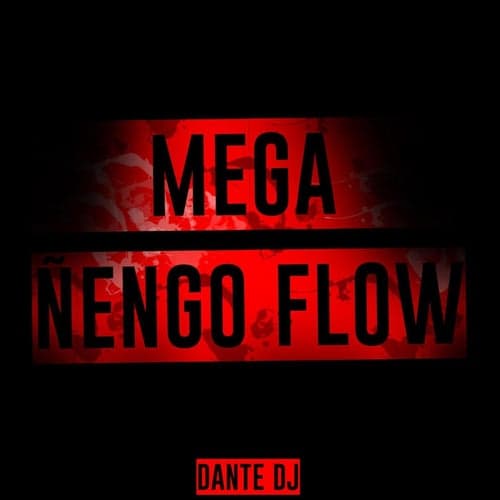Mega Ñengo Flow