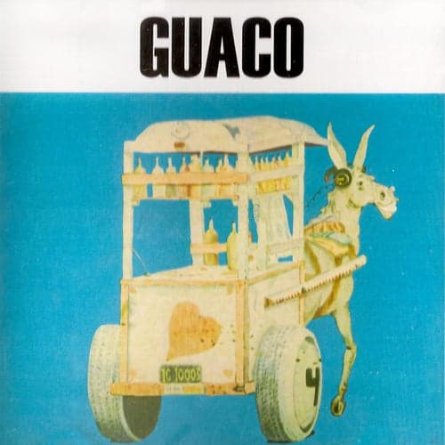 Guaco 79