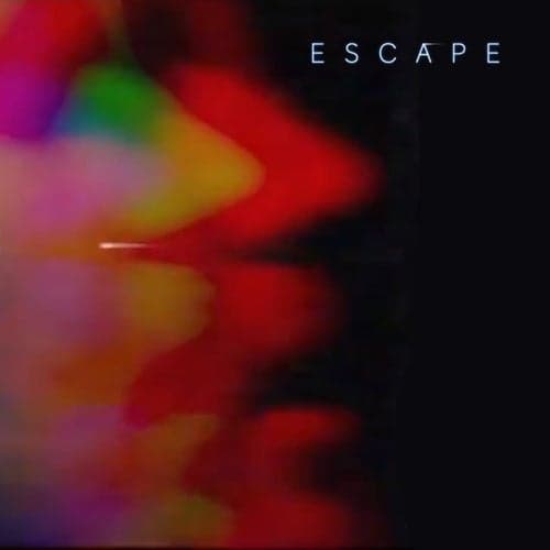 Escape (2020 Remaster)