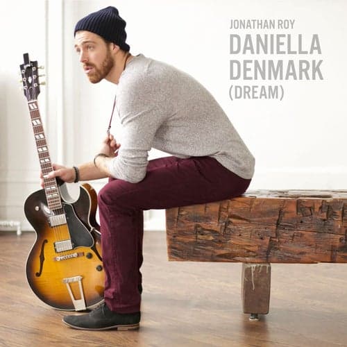 Daniella Denmark (Dream)