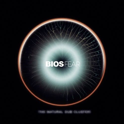Biosfear