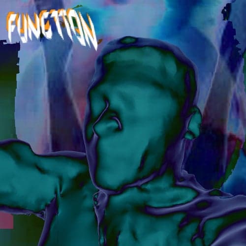 Function (feat. Mag)