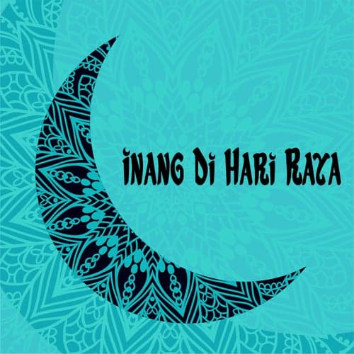 Inang Di Hari Raya (feat. Ara Johari & Usop)
