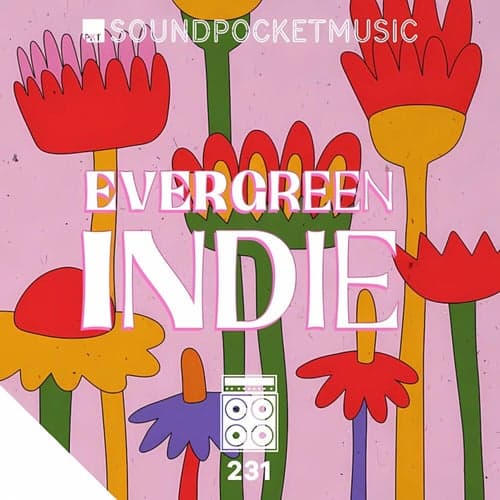 Evergreen Indie