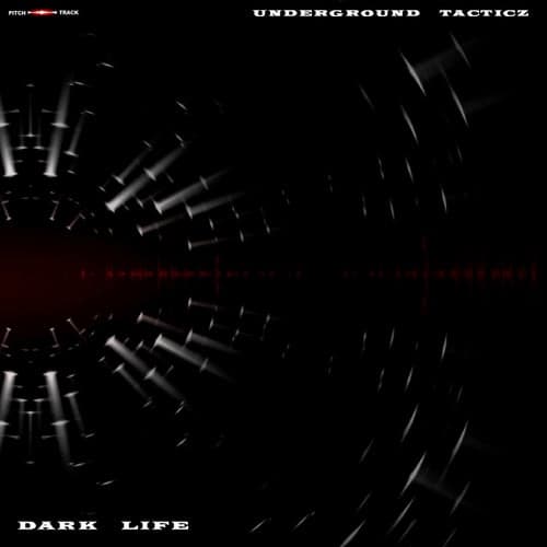 Dark Life