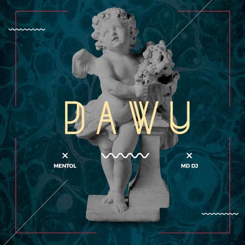 Dawu (Extended)
