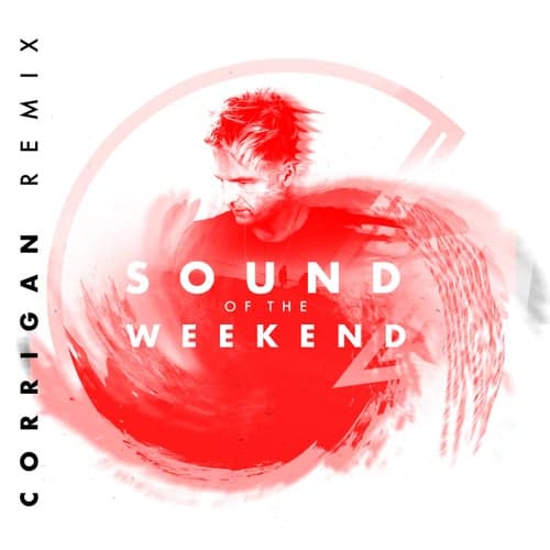 Sound of the Weekend