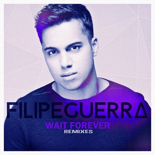 Wait Forever (feat. Teffy)