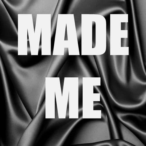 Made Me (In The Style of Yo Gotti) (Instrumental Version) - Single