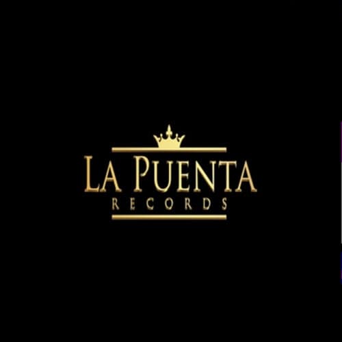 La Puenta Records
