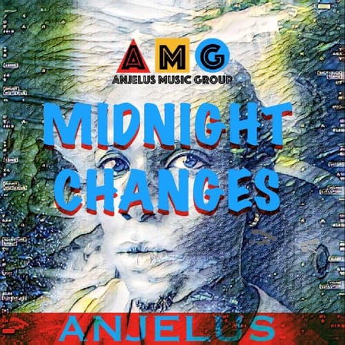 Midnight Changes