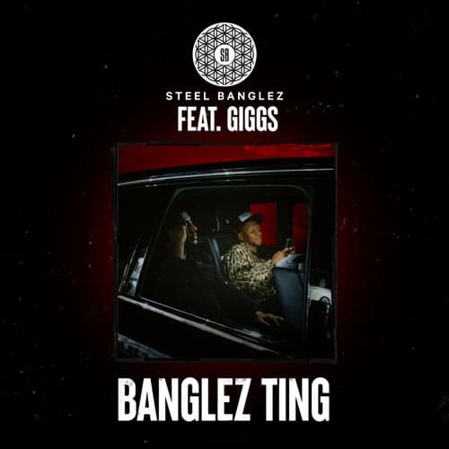Banglez Ting (feat. Giggs)