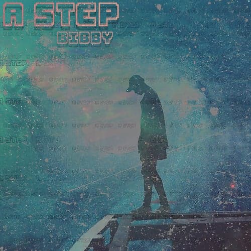 A. Step - EP