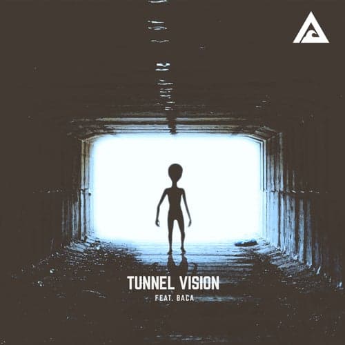 Tunnel Vision (feat. Baca)