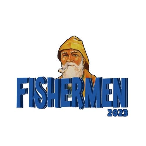 FISHERMEN 2023