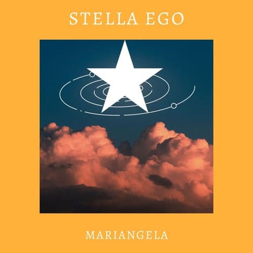 Stella Ego