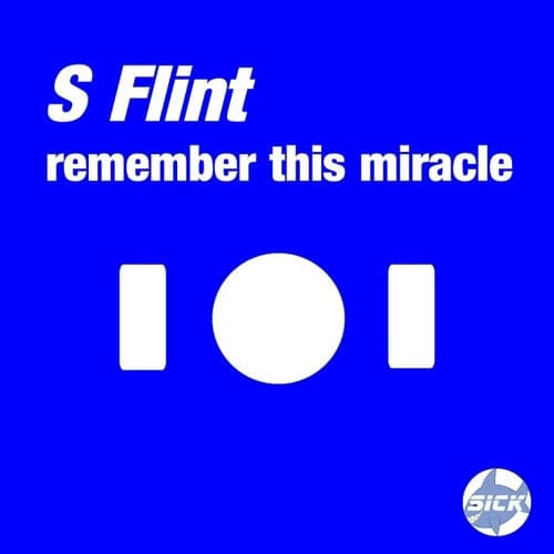 Remember This Miracle
