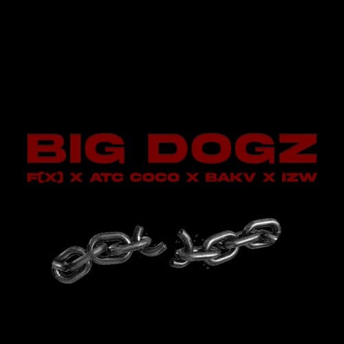 Big Dogz