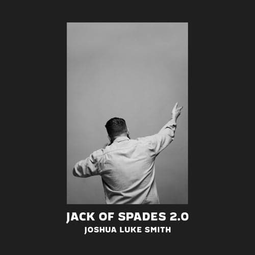 Jack of Spades 2.0