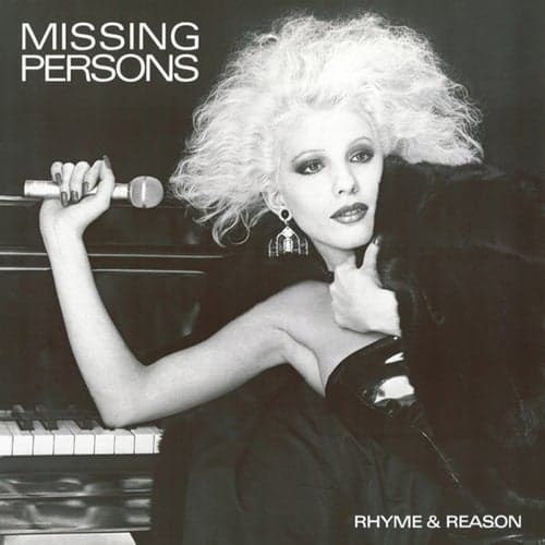 Rhyme & Reason (Expanded Edition)