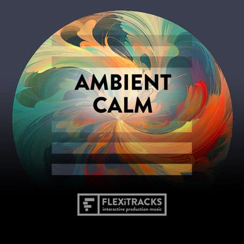 Ambient Calm