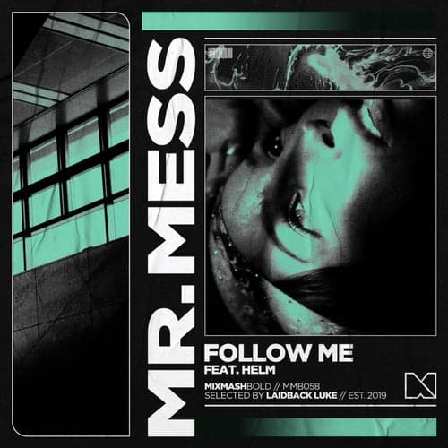 Follow Me (feat. Helm)