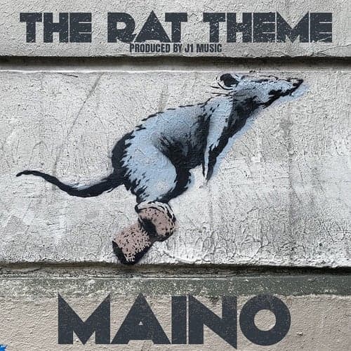 The Rat Theme