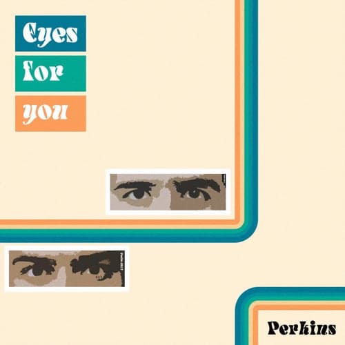 Eyes For You
