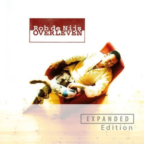 OverLeven (Expanded Edition)