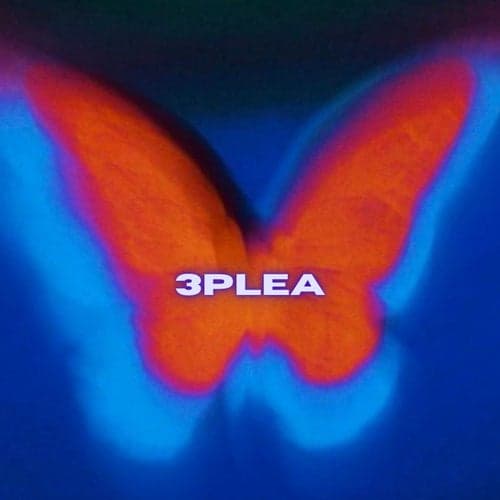 3PLEA (Remix)