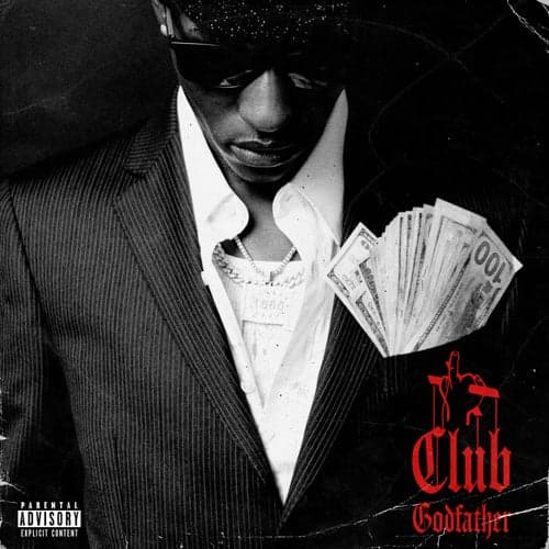 Club Godfather